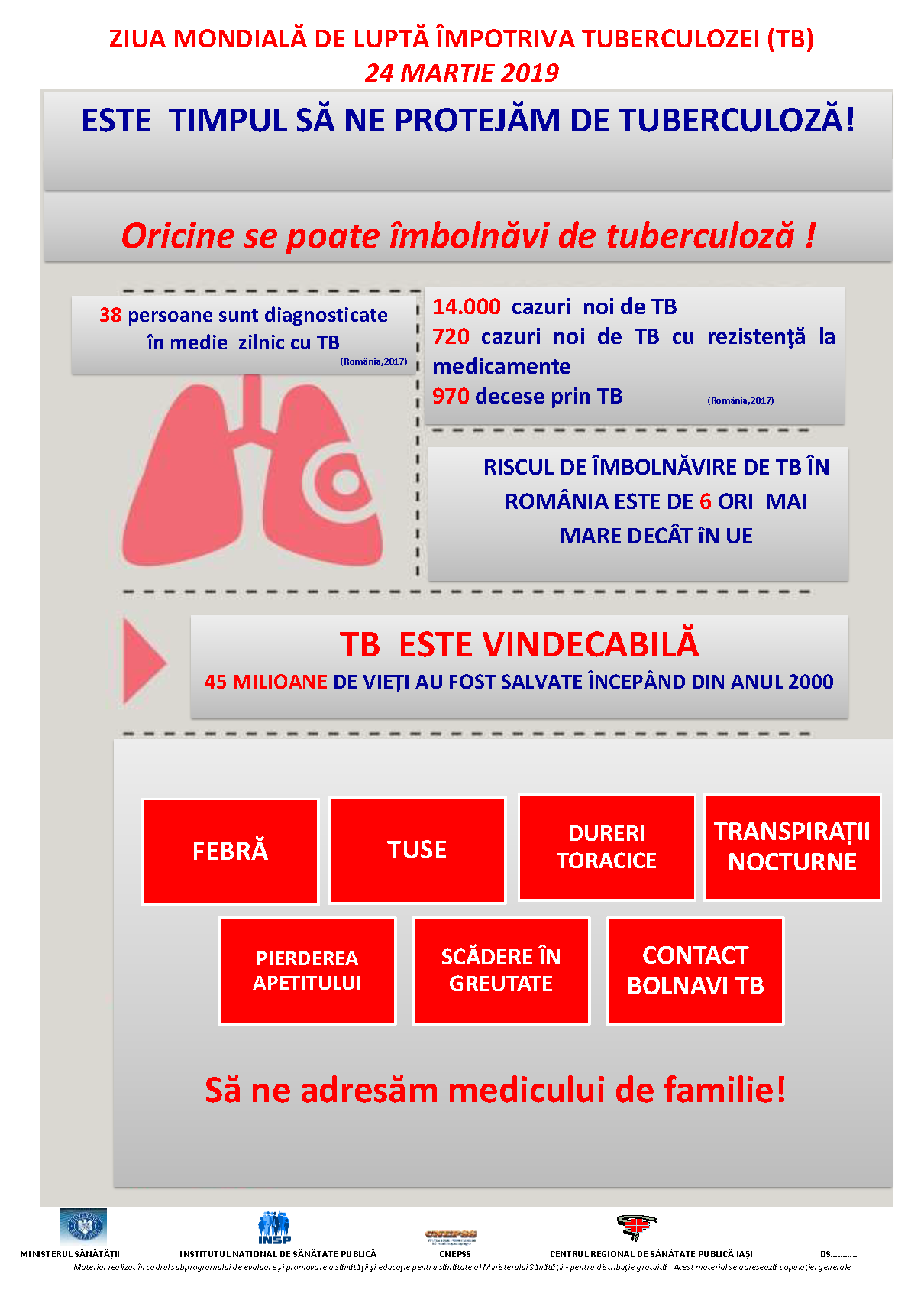 tratament comun 14 zile